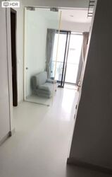 Smart Suites (D14), Apartment #547407511